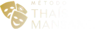 Método Thaís Mansano
